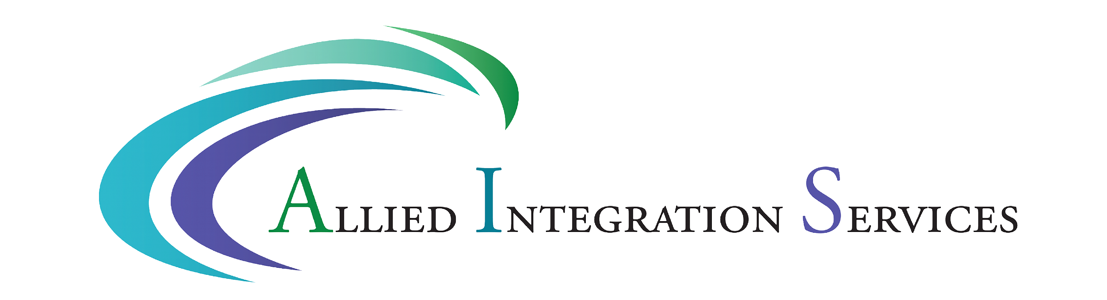 Allied Integration Services